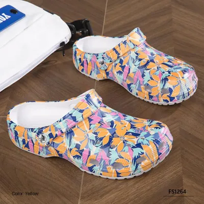 Soft Bliss Women’s Slippers